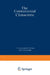 The Controversial Climacteric: The Workshop Moderators' Reports Presented at the Third International Congress on the Menopause, Held in Ostend, Belgi by P. A. Van Keep
