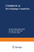 Childbirth in Developing Countries by M. Potts