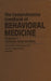The Comprehensive Handbook of Behavioral Medicine: Volume 1: Systems Intervention by J. M. Ferguson