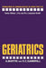 Geriatrics by A. Martin