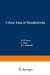 Colour Atlas of Mesothelioma: Prepared for the Commission of the European Communities, Directorate-General Employment, Social Affairs and Education, by J. S. P. Jones