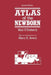 Atlas of the Newborn by O'Doherty, N.