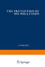 The Prevention of Oil Pollution by J. Wardley-Smith