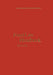 Food Law Handbook by Harold Schultz