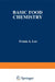 Basic Food Chemistry by Frank Lee
