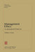 Management Ethics: An Intercultural Perspective by W. A. Evans