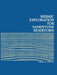 Seismic Exploration for Sandstone Reservoirs by N. A. Anstey