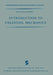 Introduction to Celestial Mechanics by Jean Kovalevsky