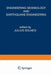 Engineering Seismology and Earthquake Engineering by J. Solnes