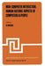 Man-Computer Interaction: Human Factors Aspects of Computers & People by B. Shackel