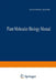 Plant Molecular Biology Manual by S. B. Gelvin