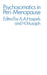 Psychosomatics in Peri-Menopause by A. A. Haspels