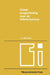 Linear Programming Over an Infinite Horizon by J. J. M. Evers
