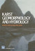 Karst Geomorphology and Hydrology by D. C. Ford
