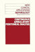 Continuous Ambulatory Peritoneal Dialysis by G. R. Catto
