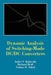 Dynamic Analysis of Switching-Mode DC/DC Converters by Andre Kislovski