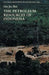The Petroleum Resources of Indonesia by Ooi Jin Bee