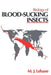 Biology of Blood-Sucking Insects by Mike Lehane