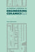 3rd European Symposium on Engineering Ceramics by F. L. Riley