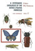 A Systematic Catalogue of the Genus Zygaena Fabricius (Lepidoptera: Zygaenidae) by H. Reiss