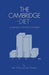The Cambridge Diet: A Manual for Practitioners by J. Marks