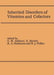 Inherited Disorders of Vitamins and Cofactors: Proceedings of the 22nd Annual Symposium of the Ssiem, Newcastle Upon Tyne, September 1984 by G. M. Addison