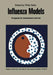 Influenza Models: Prospects for Development and Use by P. Selby