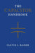 The Capacitor Handbook by Cletus J. Kaiser