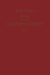 Java in the 14th Century: A Study in Cultural History: The Nāgara-Kěrtāgama by Rakawi Prapañca of Majapahit, 1365 A. D.. Glossary, Gene by Theodore G. Th Pigeaud