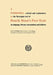 A Commentary, Critical and Explanatory on the Norwegian Text of Henrik Ibsen's Peer Gynt Its Language, Literary Associations and Folklore by H. Logeman