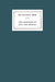 A Critical Survey of Studies on the Languages of Java and Madura: Bibliographical Series 7 by E. M. Uhlenbeck