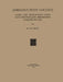 Adrianus Petit Coclico: Leben Und Beziehungen Eines Nach Deutschland Emigrierten Josquinschulers by Marcus Crevel