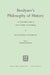 Berdyaev's Philosophy of History: An Existentialist Theory of Social Creativity and Eschatology by David Bonner Richardson