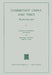 Communist China and Tibet: The First Dozen Years by George Ginsburgs