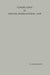 Confiscation in Private International Law by Pieter Adriaanse