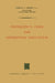 Delinquency, Crime and Differential Association by Donald Ray Cressey