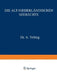 Die Alt-Niederländischen Seerechte by A. Telting, A. Telting, C. P. Burger