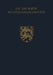 Die Brokmer Rechtshandschriften by W. J. Buma, W. J. Buma