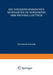 Die Niederfraenkischen Mundarten Im Nordosten Der Provinz Luettich by Wilhelm Welter, J. Delhez, L. Grootaers