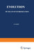 Evolution by Means of Hybridization by J. P. Lotsy