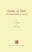 Facets of Eros: Phenomenological Essays by F. J. Smith