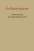 For Roman Ingarden: Nine Essays in Phenomenology by Roman Ingarden