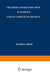 Freedom and Restriction in Science and Its Aspects in Society by H. Wagenvoort