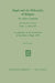 Hegel and the Philosophy of Religion: The Wofford Symposium by Darrel E. Christensen