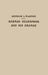 Herman Heijermans and His Dramas by Seymour L. Flaxman