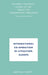 International Co-Operation in Litigation: Europe by Hans Smit