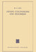 Japan's Colonialism and Indonesia by Muhammad Abdul Aziz