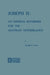 Joseph II: An Imperial Reformer for the Austrian Netherlands by Walter W. Davis