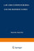 Law and Custom in Burma and the Burmese Family by Maung Maung