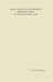 Legal Status of Government Merchant Ships in International Law by Thamarappallil Kochu Thommen